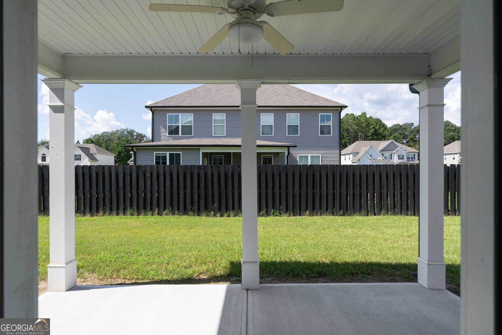 12 Cottonfield Drive Guyton - 13