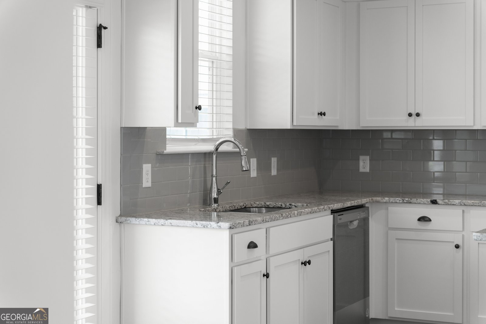 12 Cottonfield Drive Guyton - 14