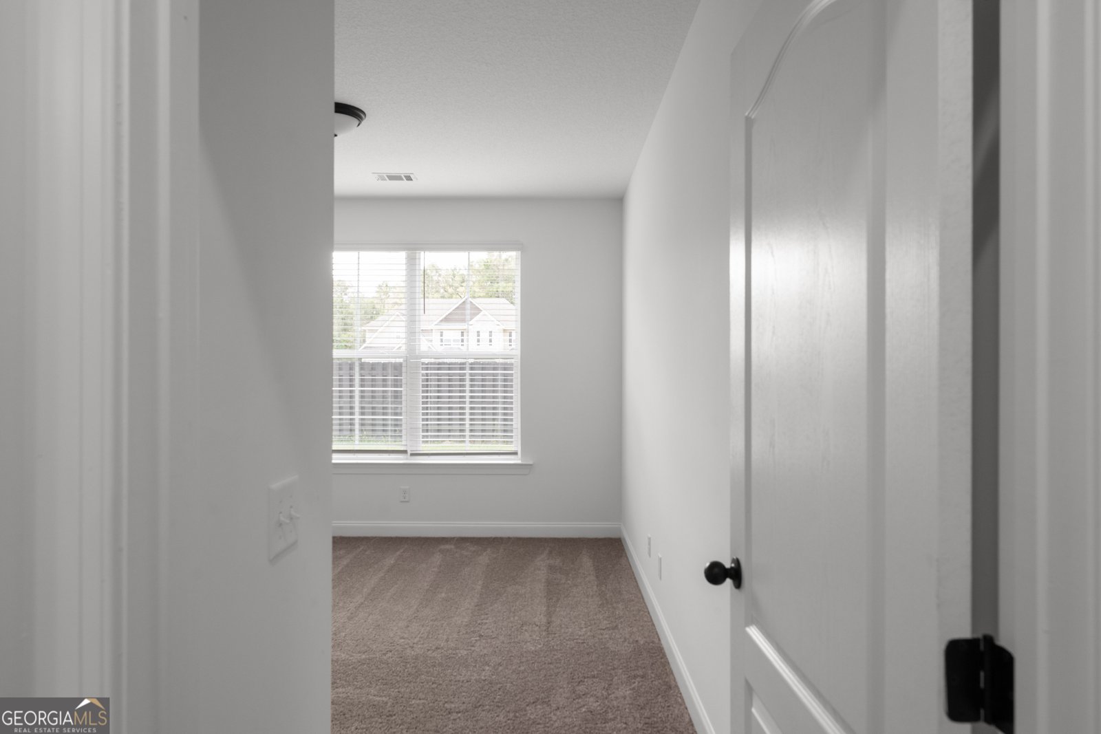 12 Cottonfield Drive Guyton - 16