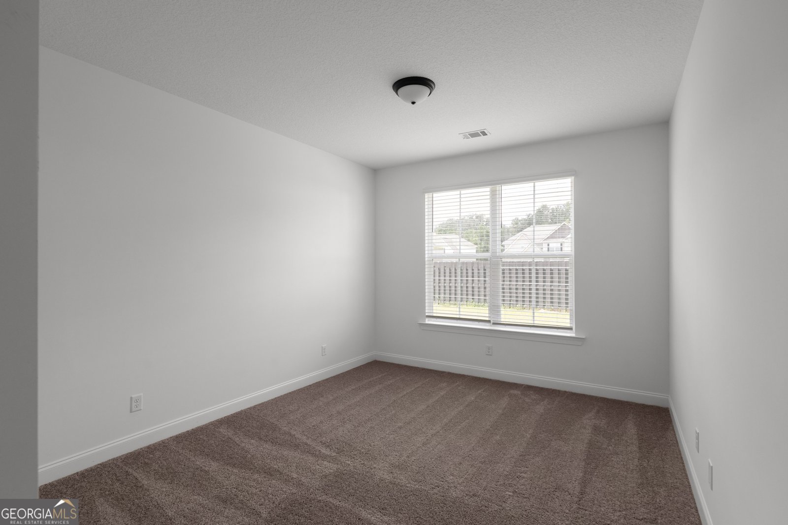 12 Cottonfield Drive Guyton - 17