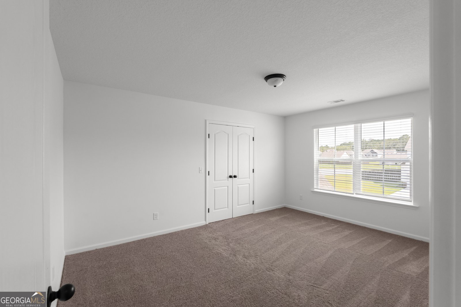 12 Cottonfield Drive Guyton - 18