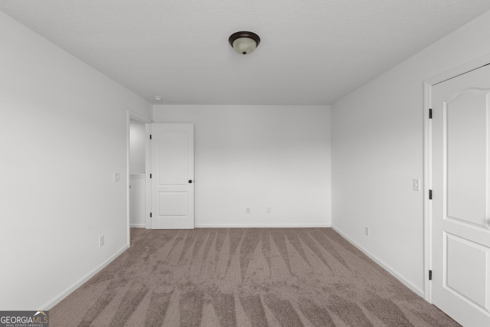 12 Cottonfield Drive Guyton - 19