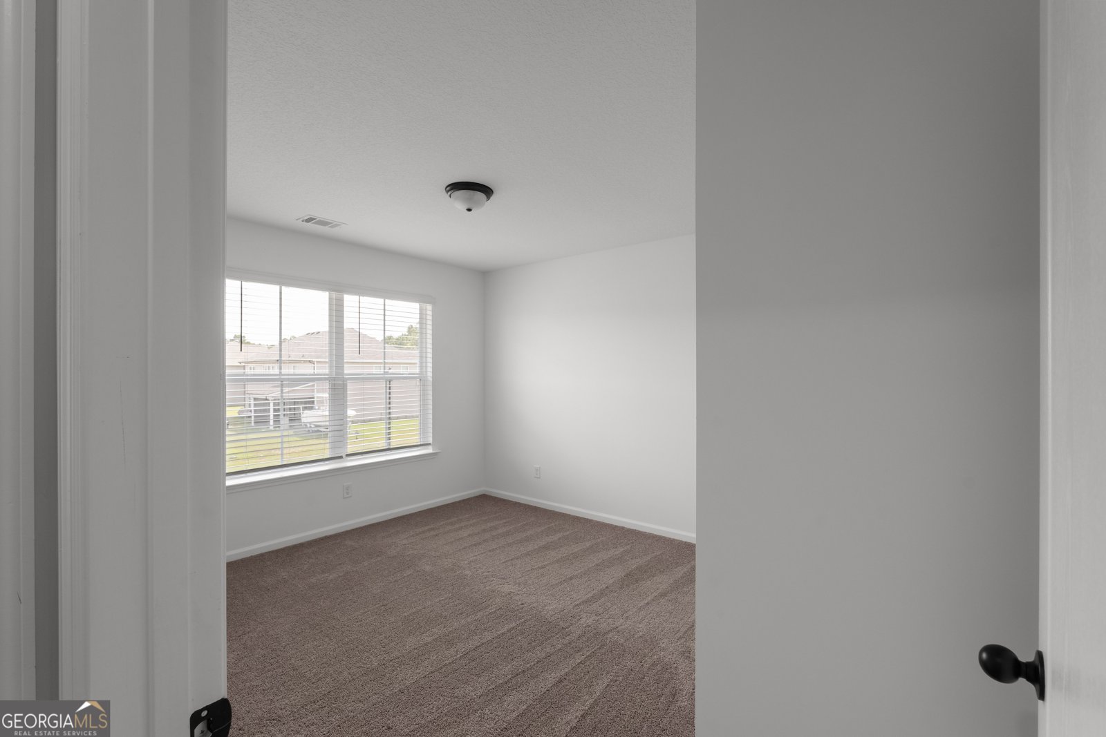 12 Cottonfield Drive Guyton - 20