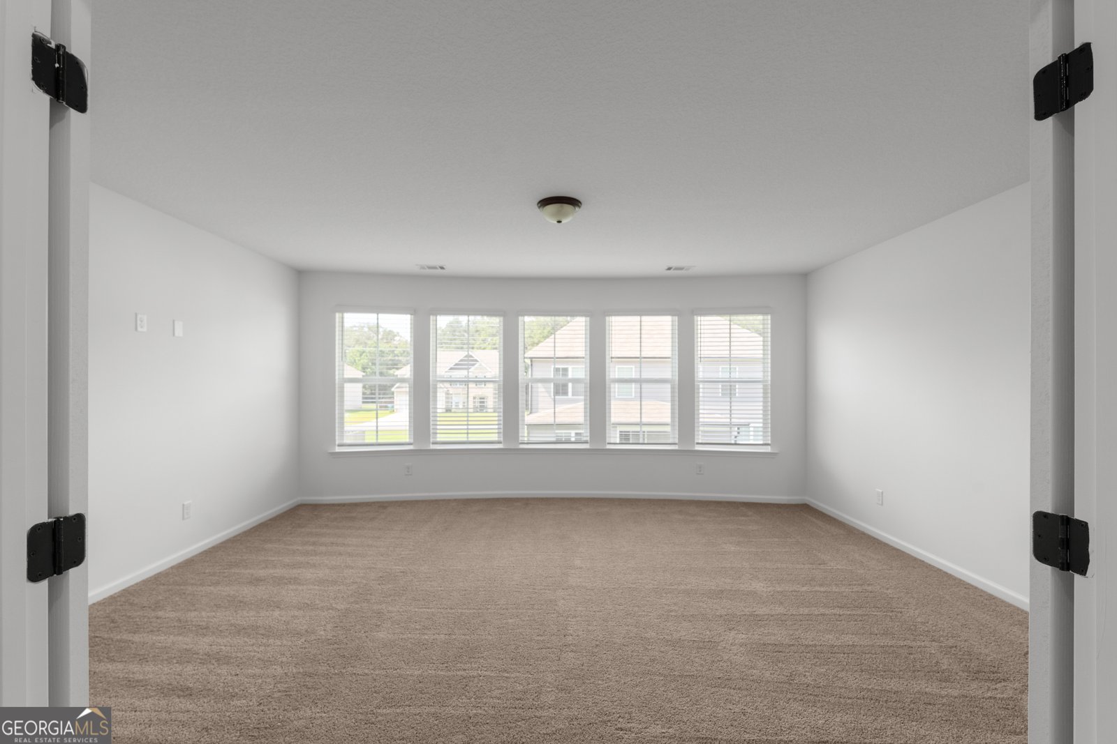 12 Cottonfield Drive Guyton - 21