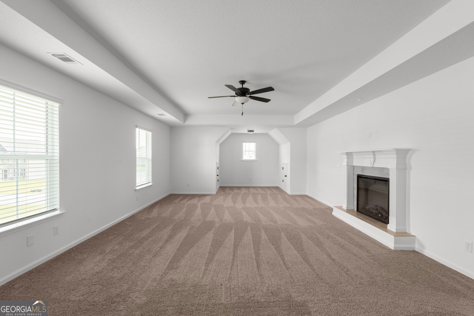 12 Cottonfield Drive Guyton - 22