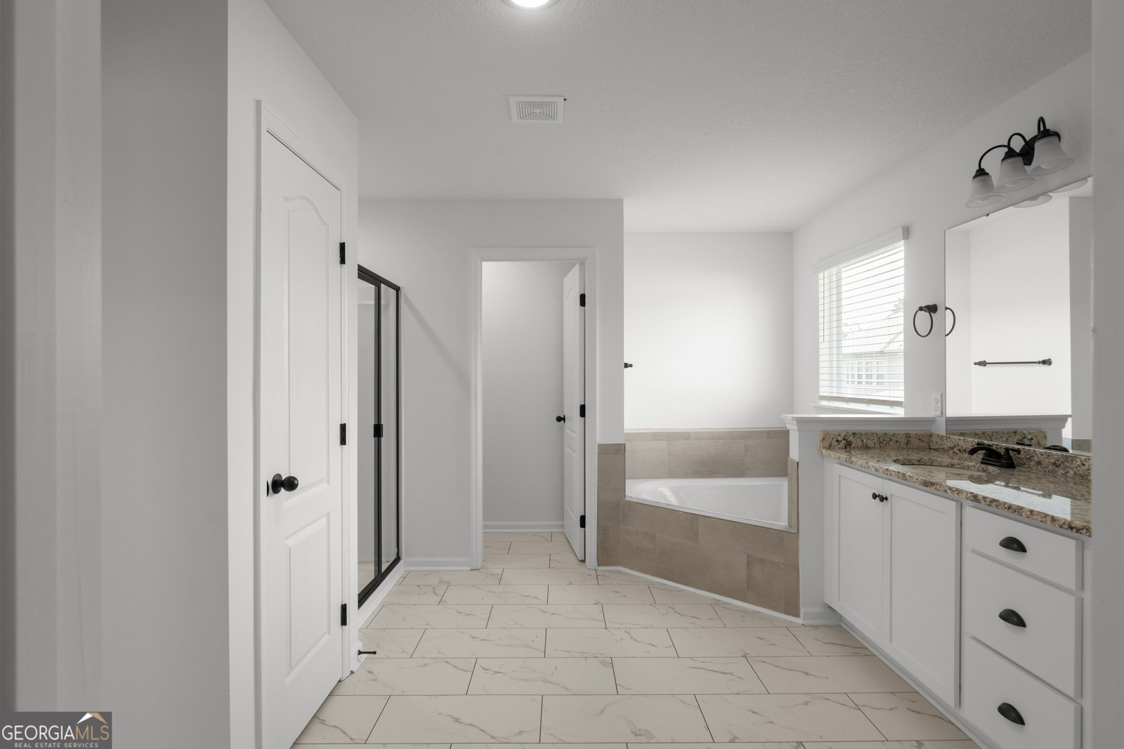 12 Cottonfield Drive Guyton - 23