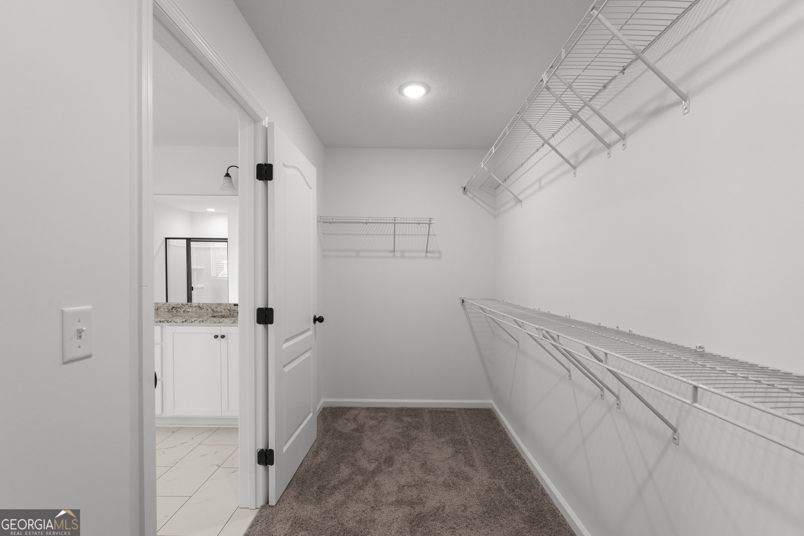 12 Cottonfield Drive Guyton - 24