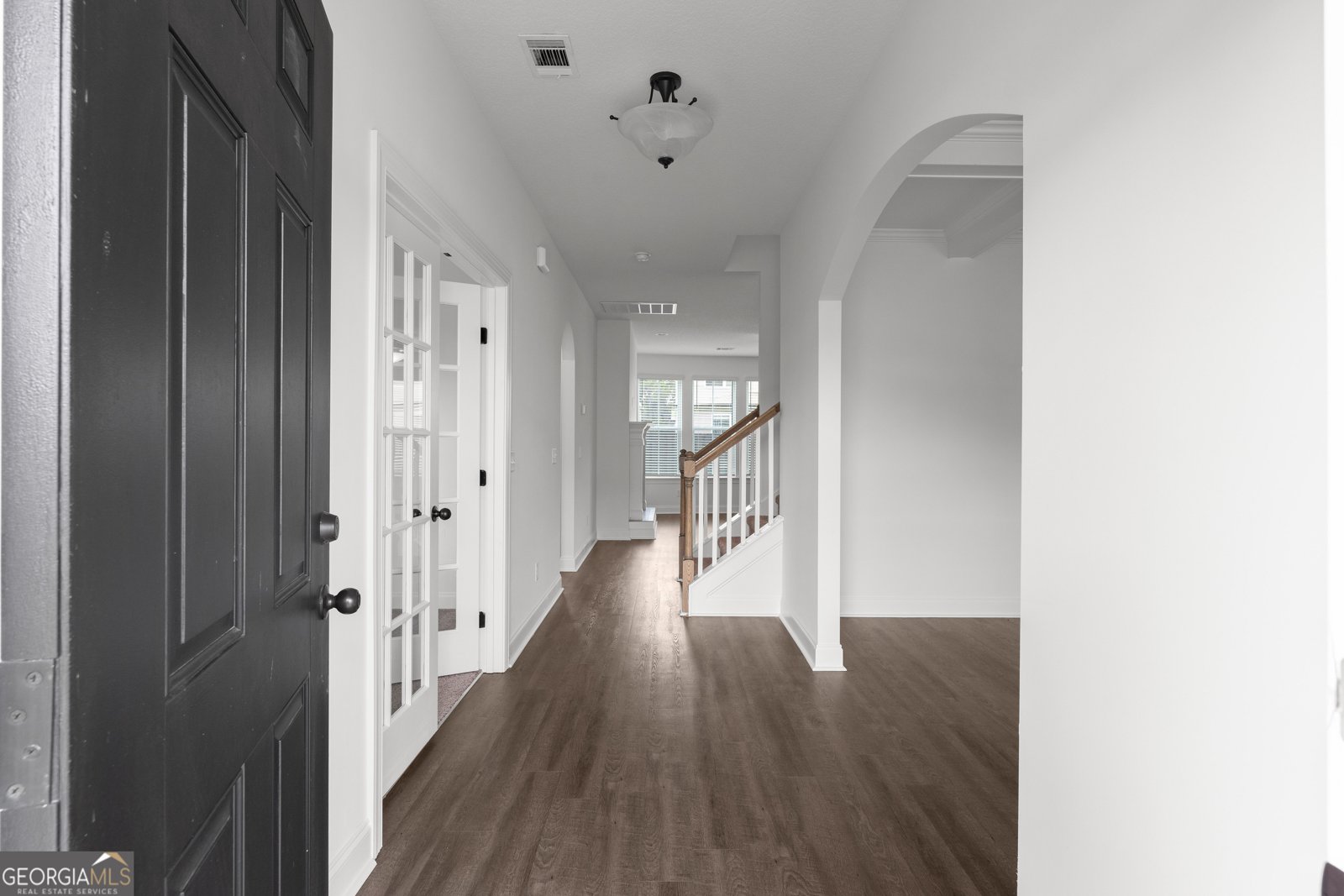 12 Cottonfield Drive Guyton - 4