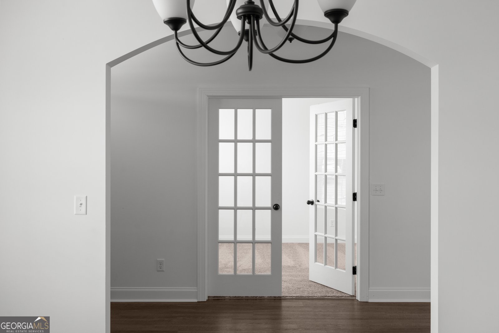 12 Cottonfield Drive Guyton - 5