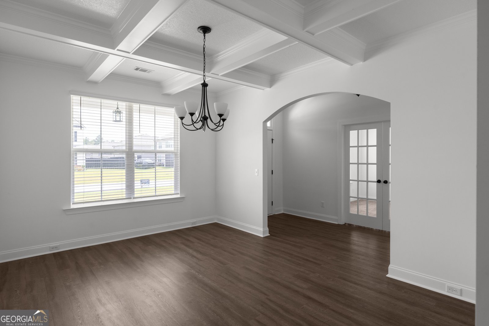 12 Cottonfield Drive Guyton - 6