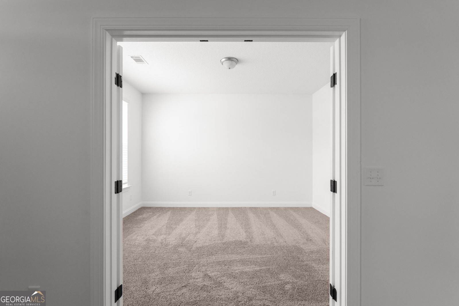 12 Cottonfield Drive Guyton - 7