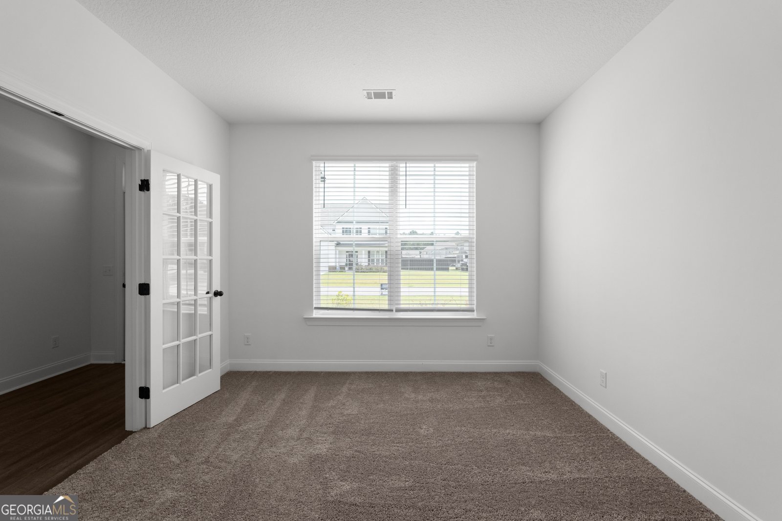 12 Cottonfield Drive Guyton - 8