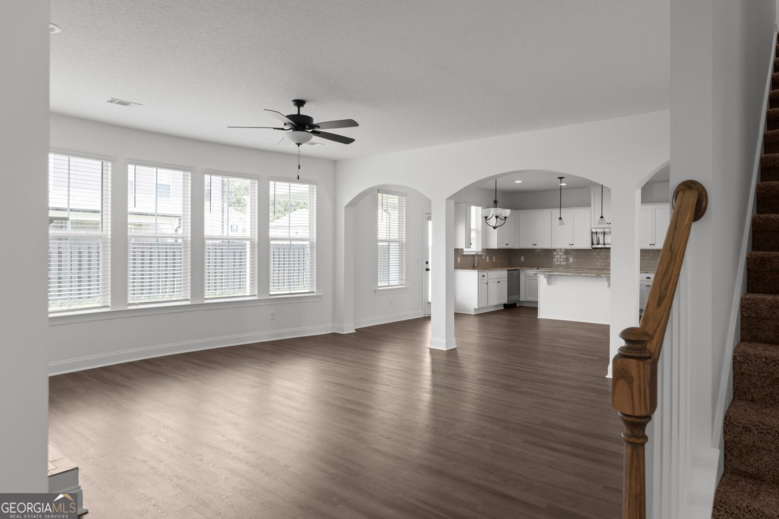 12 Cottonfield Drive Guyton - 9