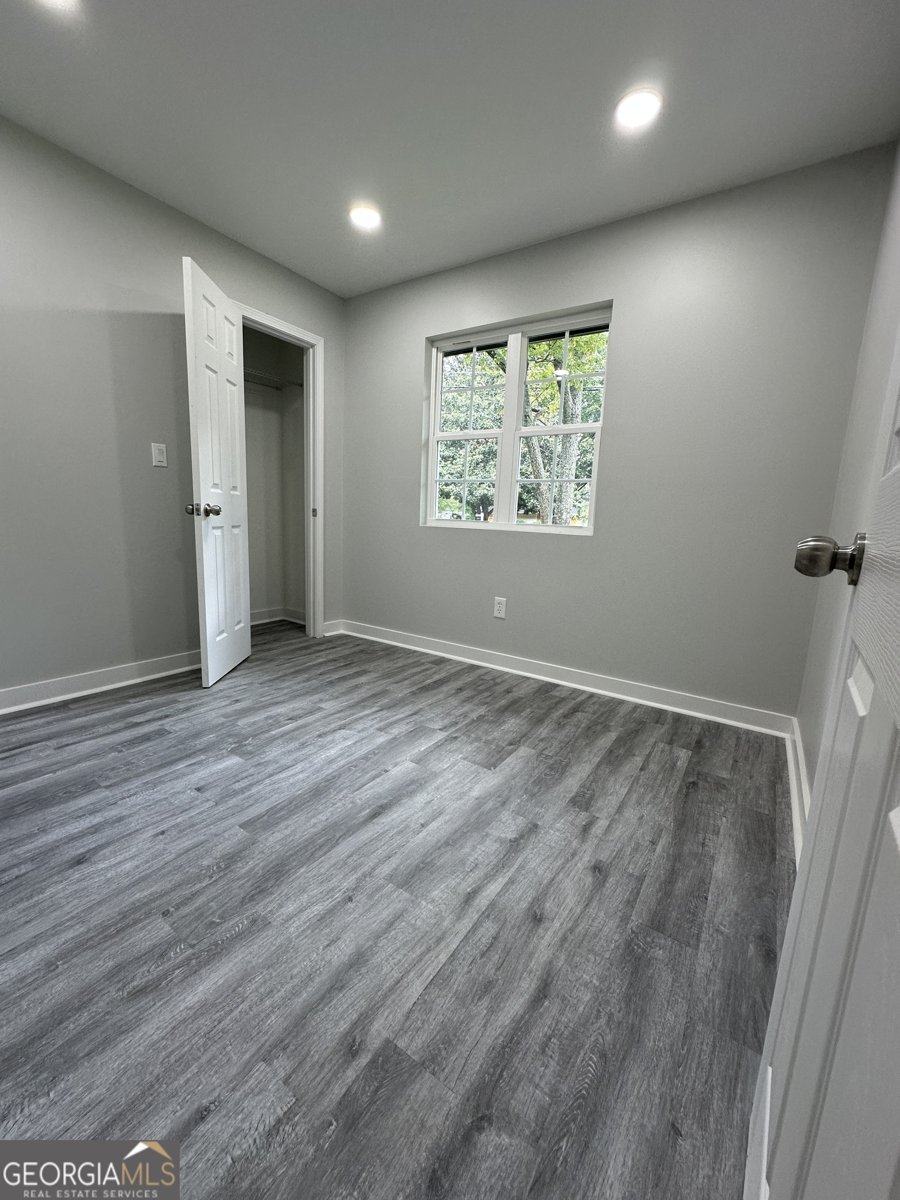 1729 AUSTIN Road Decatur - 10