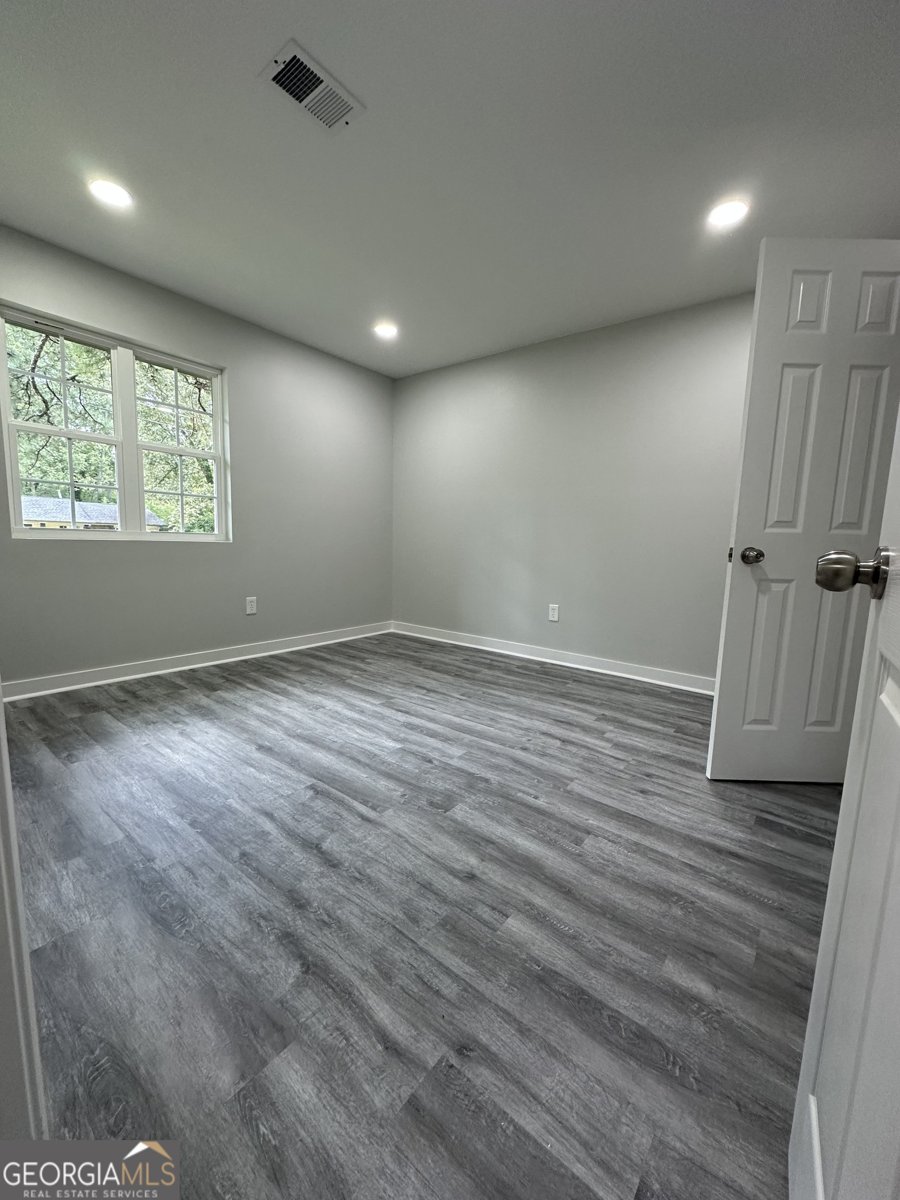 1729 AUSTIN Road Decatur - 11