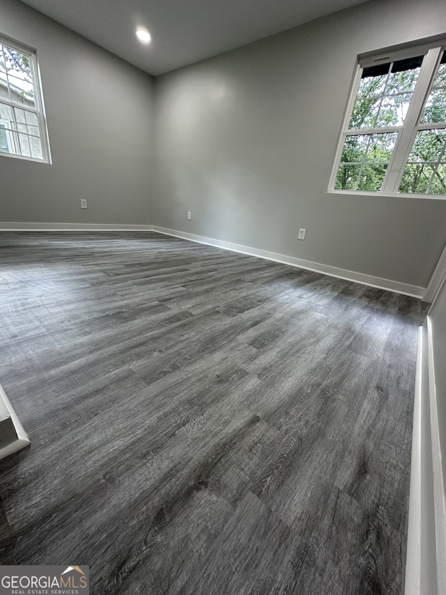 1729 AUSTIN Road Decatur - 12