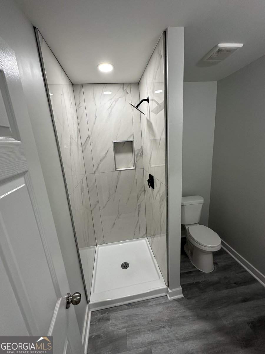 1729 AUSTIN Road Decatur - 13