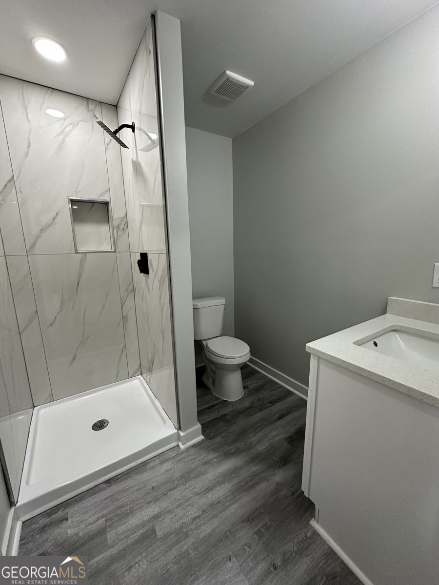 1729 AUSTIN Road Decatur - 14