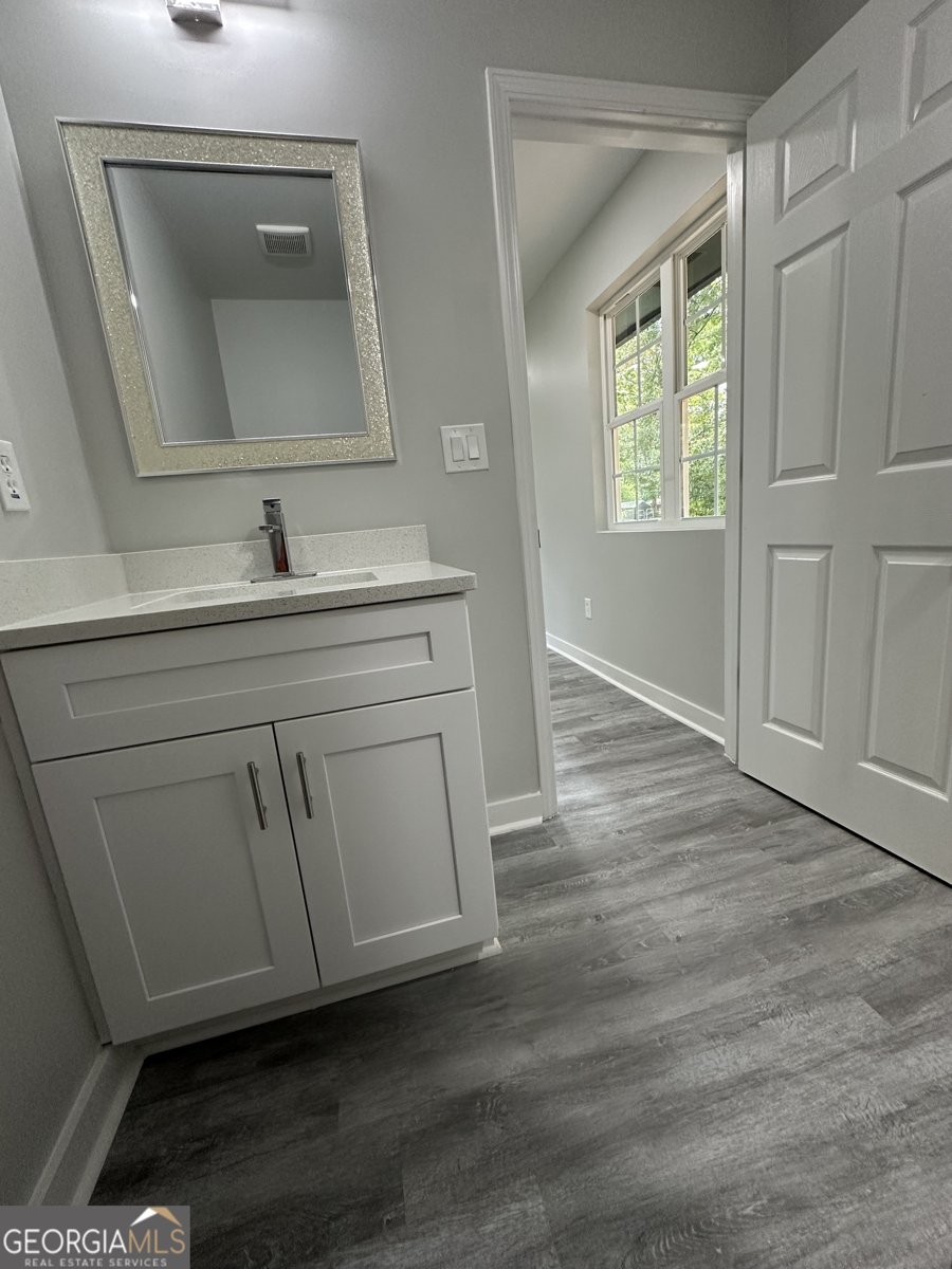 1729 AUSTIN Road Decatur - Photo 16