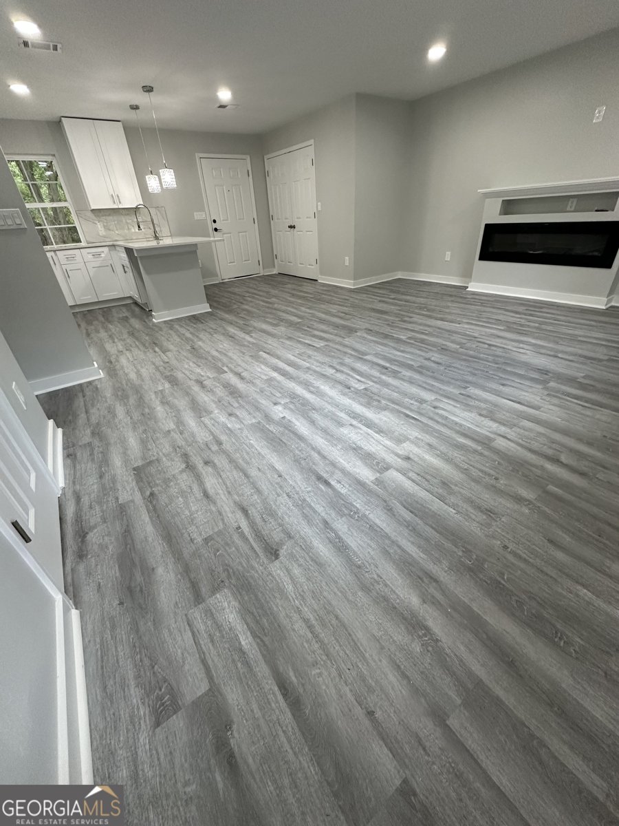 1729 AUSTIN Road Decatur - 4