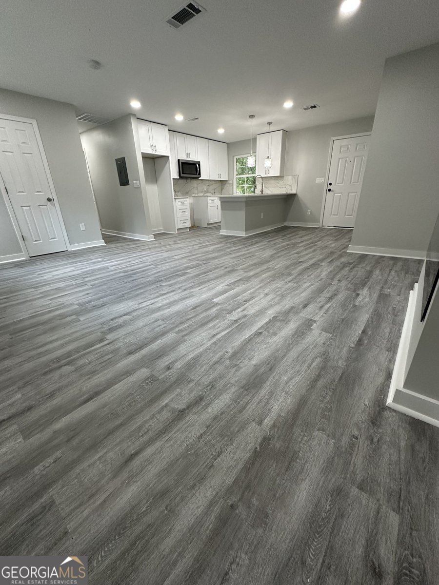 1729 AUSTIN Road Decatur - 5