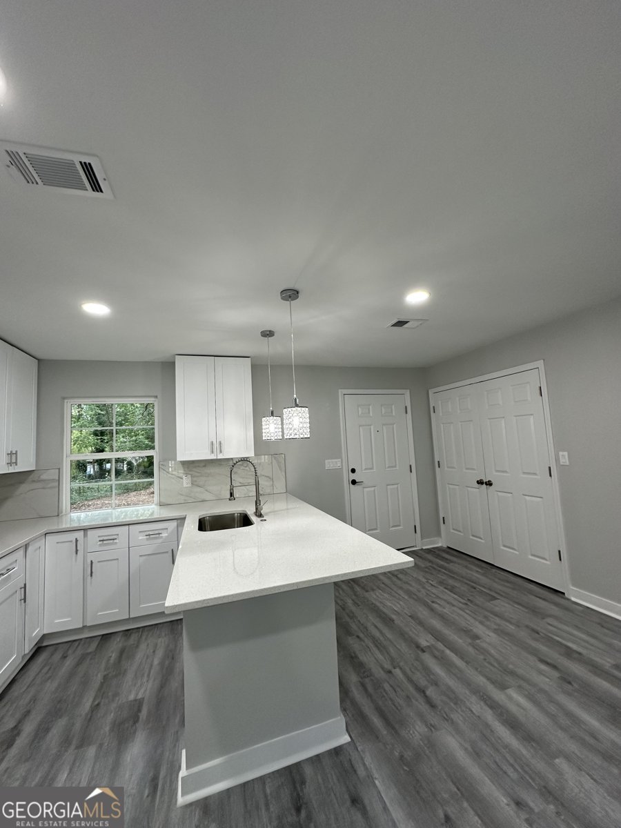 1729 AUSTIN Road Decatur - 6