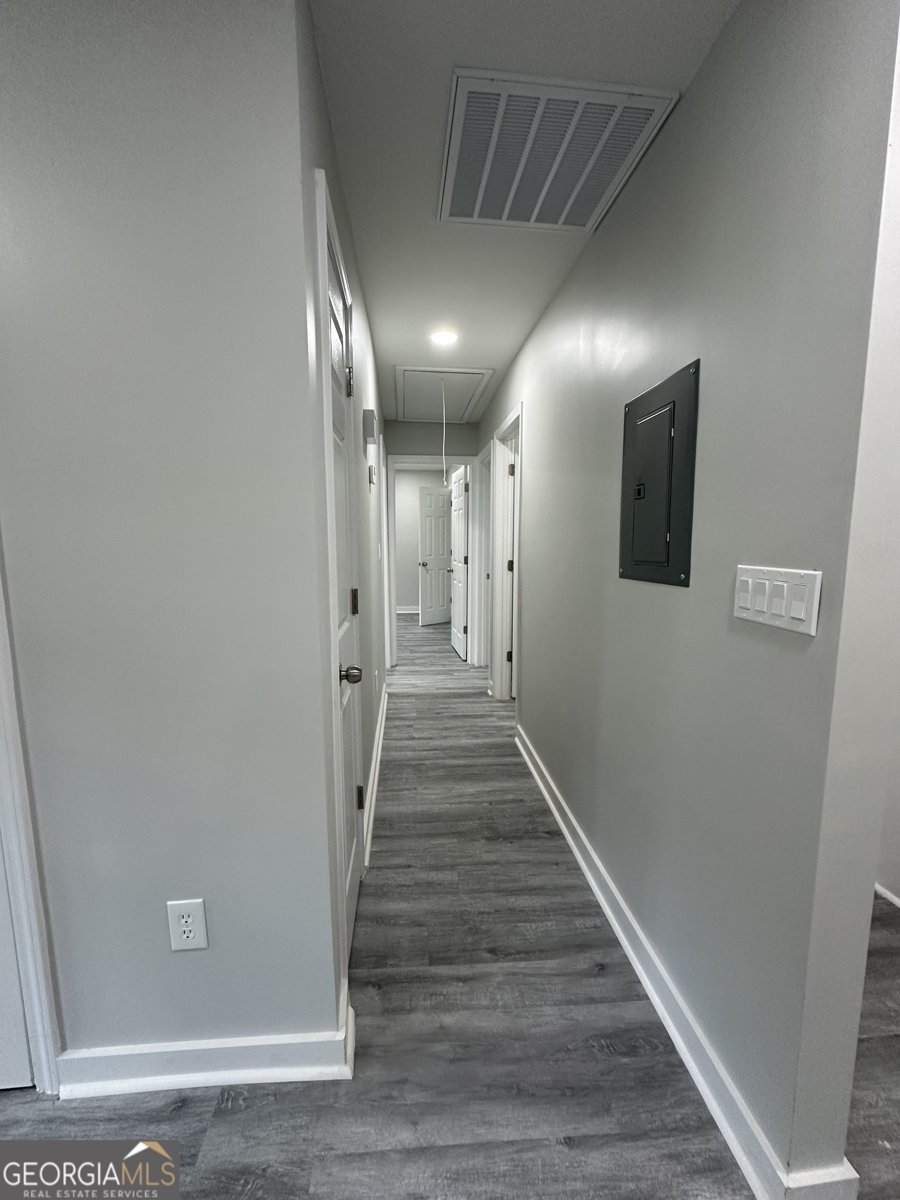 1729 AUSTIN Road Decatur - 7