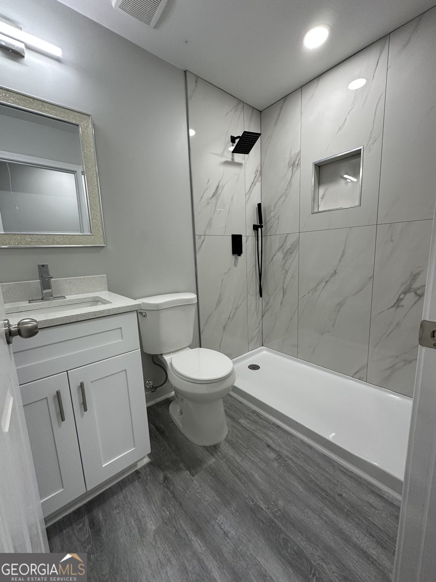 1729 AUSTIN Road Decatur - 8