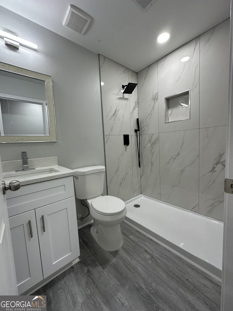 1729 AUSTIN Road Decatur - 9