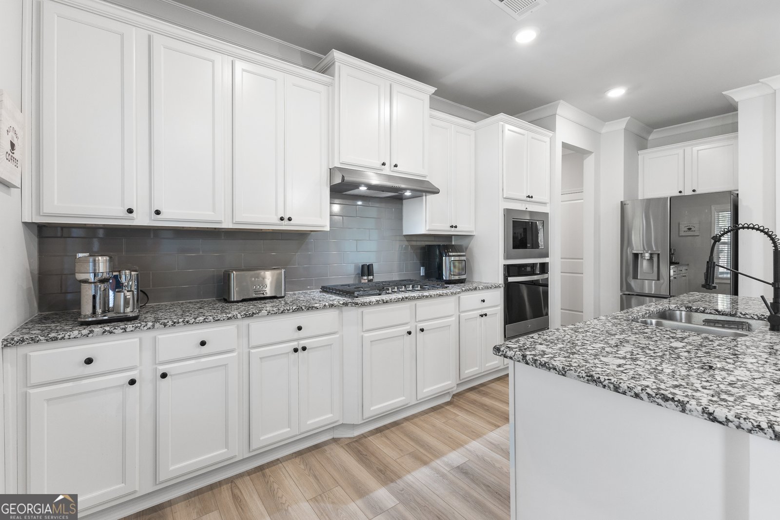 4554 Silver Oak Drive Gainesville - 14