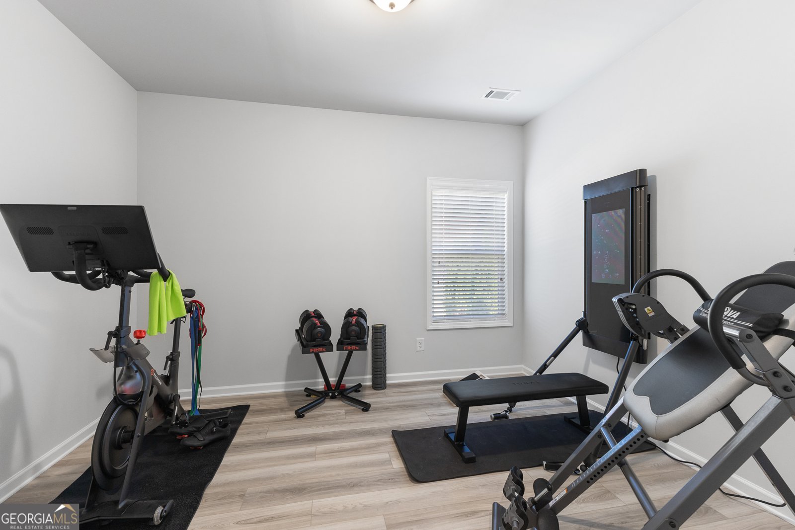4554 Silver Oak Drive Gainesville - 18