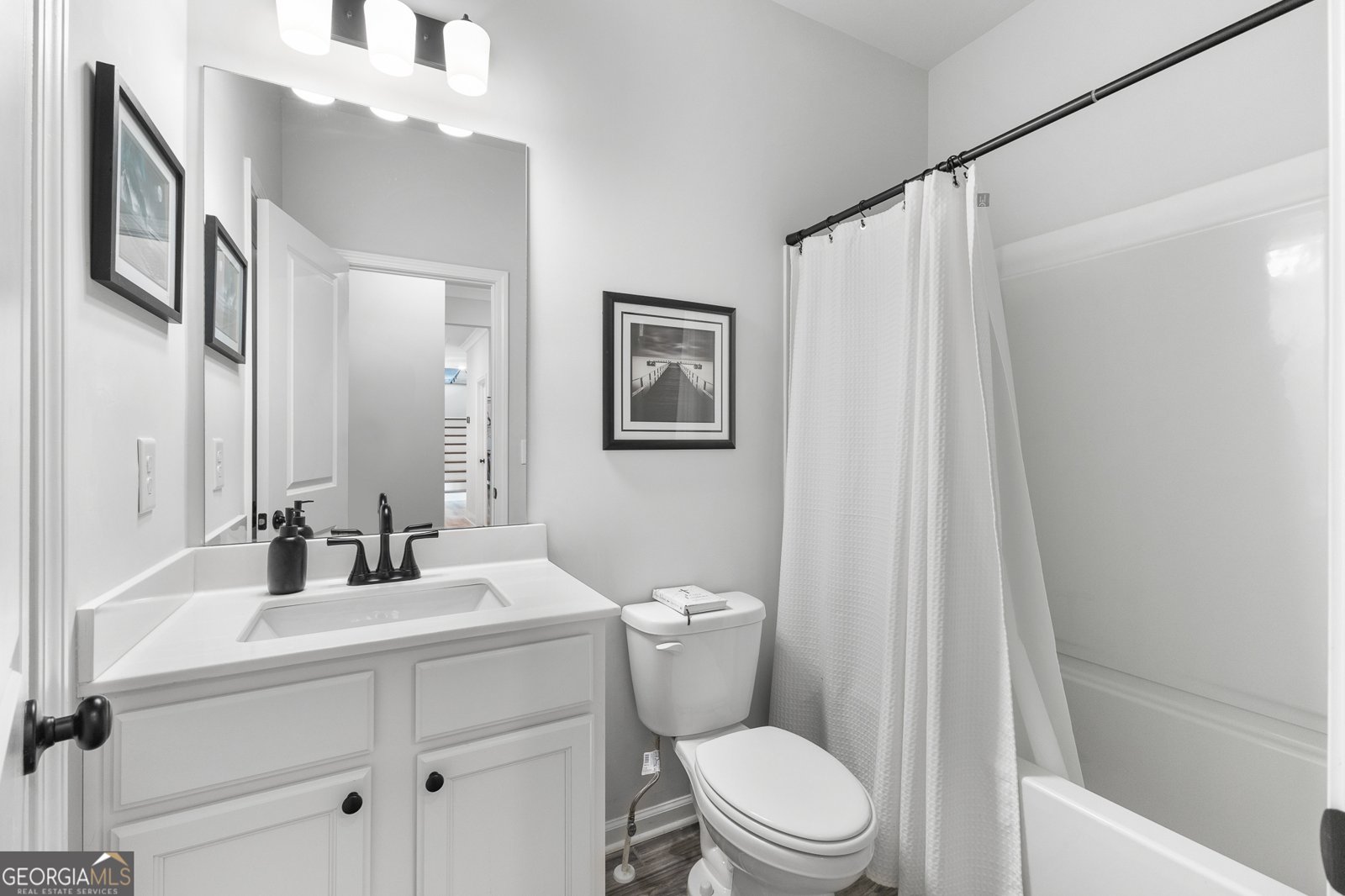 4554 Silver Oak Drive Gainesville - 19