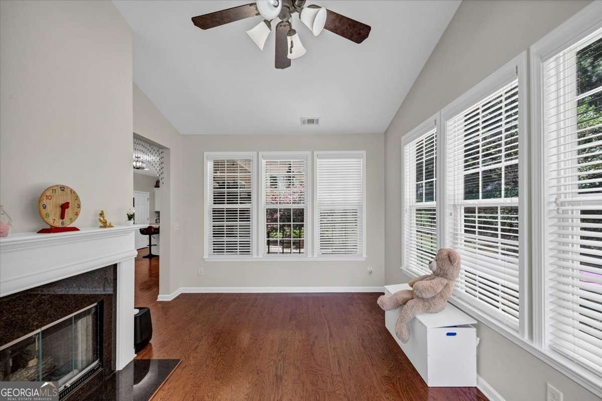 5355 Concord Downs Drive Cumming - 15