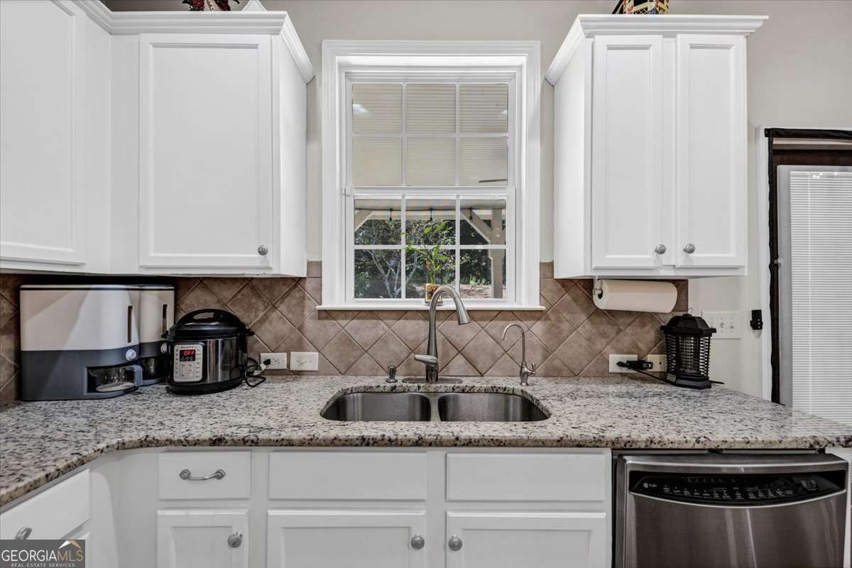 5355 Concord Downs Drive Cumming - 22