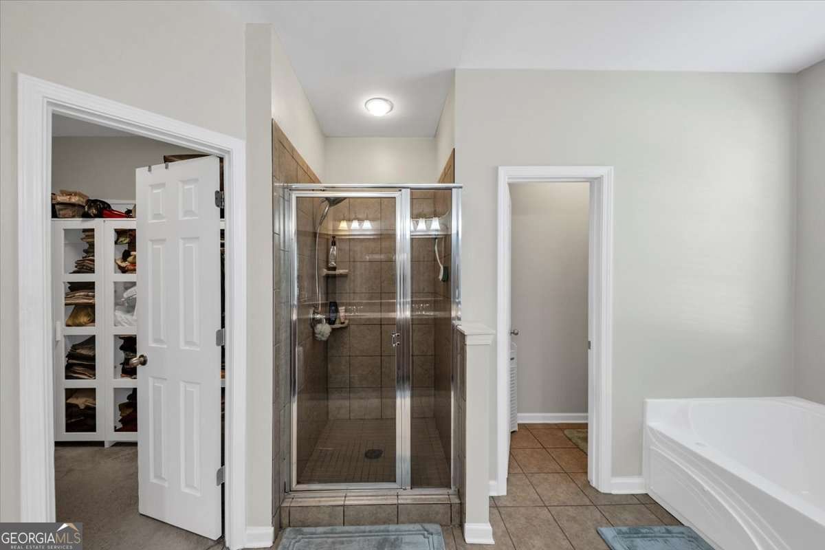 5355 Concord Downs Drive Cumming - 31