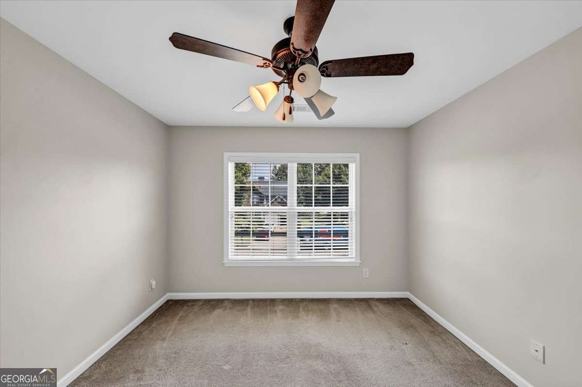 5355 Concord Downs Drive Cumming - 34