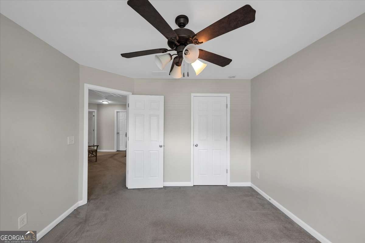 5355 Concord Downs Drive Cumming - 35