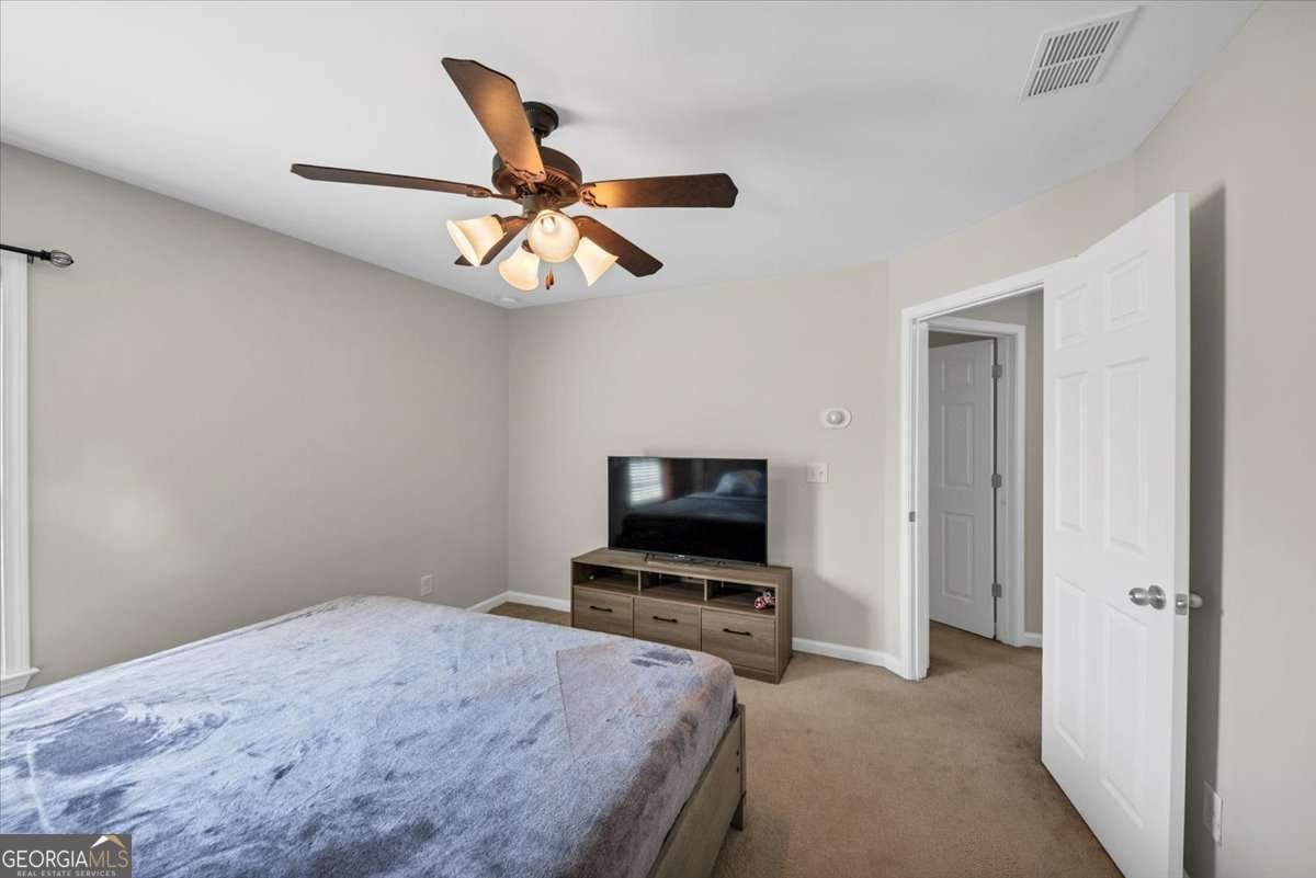 5355 Concord Downs Drive Cumming - 37