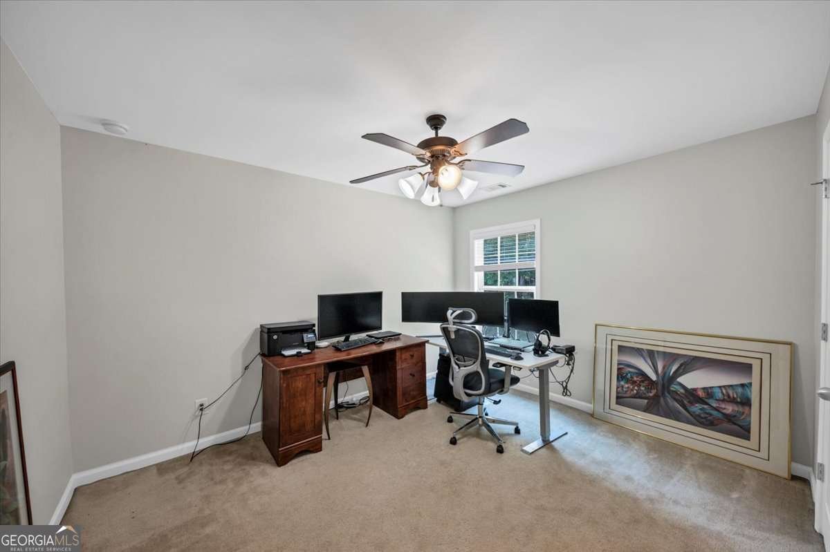 5355 Concord Downs Drive Cumming - 39