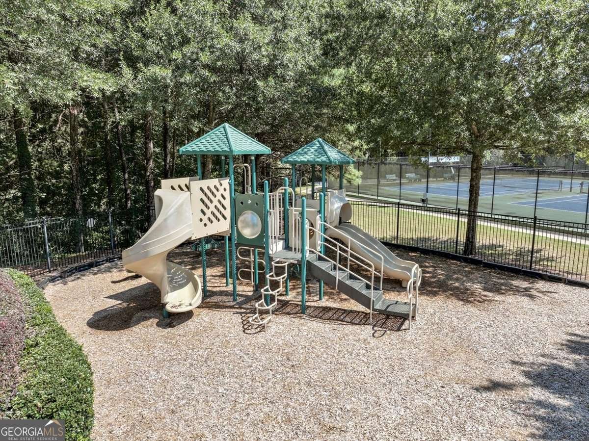 5355 Concord Downs Drive Cumming - 47