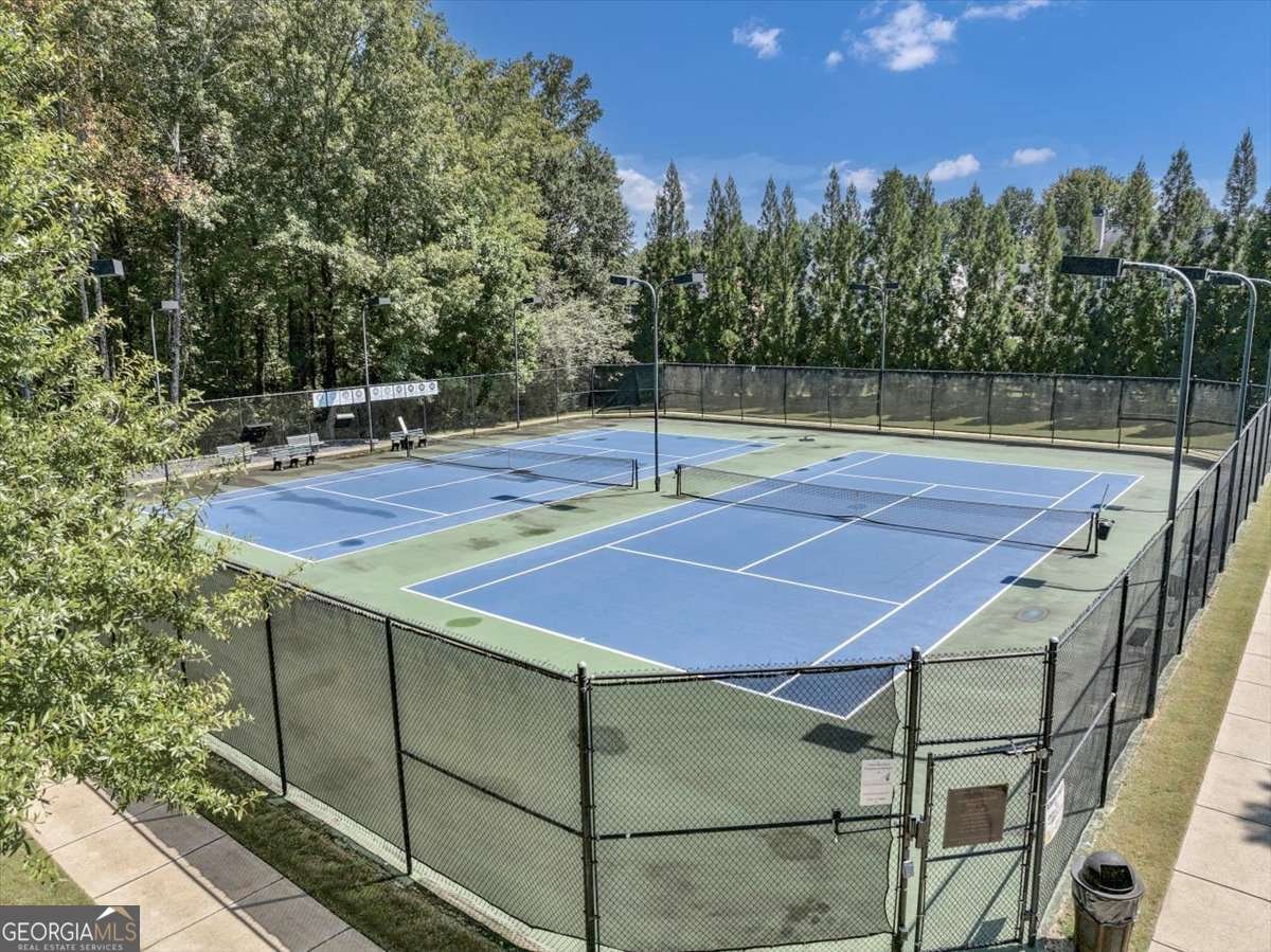 5355 Concord Downs Drive Cumming - 50