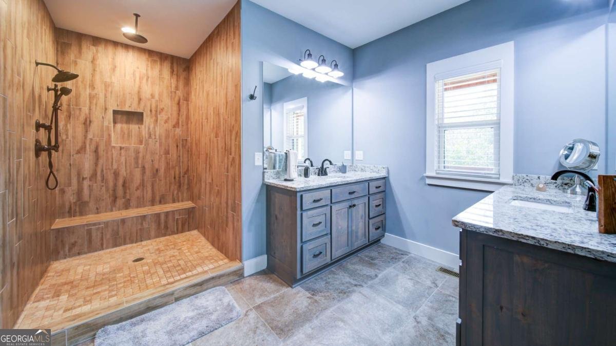 117 Joes Cove Dawsonville - 29