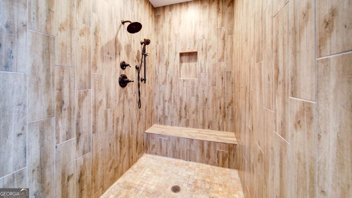 117 Joes Cove Dawsonville - 30