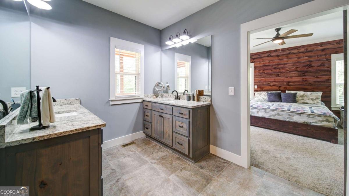 117 Joes Cove Dawsonville - 31
