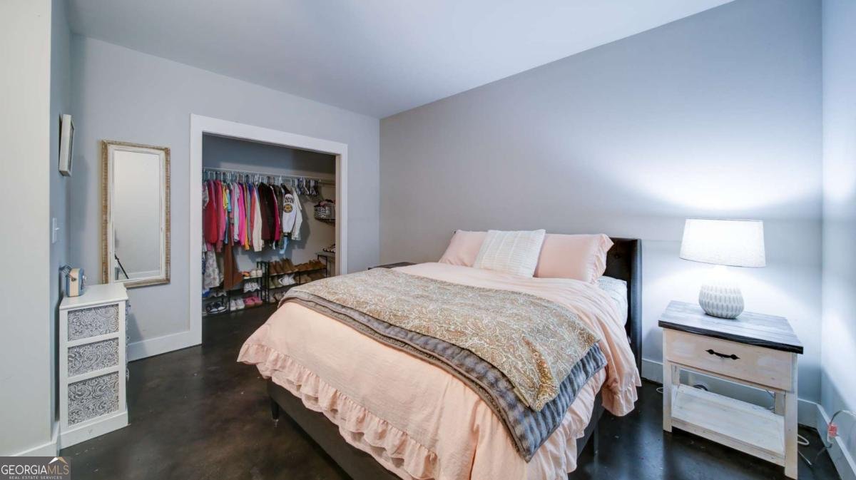 117 Joes Cove Dawsonville - 35