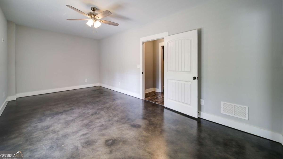 117 Joes Cove Dawsonville - 37