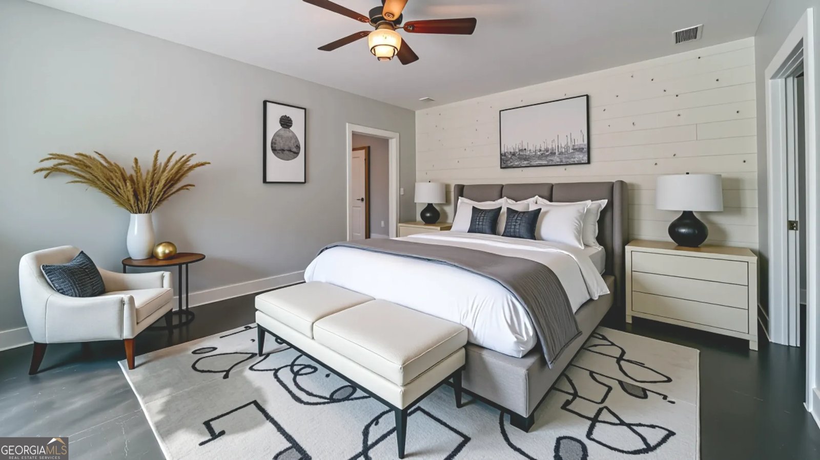 117 Joes Cove Dawsonville - 39