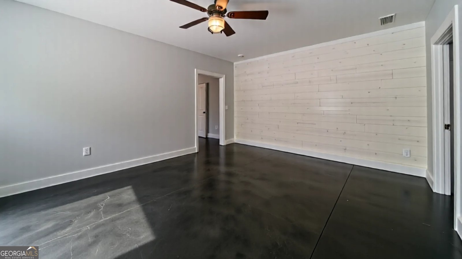 117 Joes Cove Dawsonville - 40