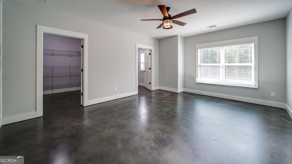 117 Joes Cove Dawsonville - 41