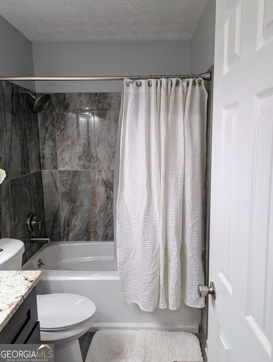 9386 Woodknoll Lane Jonesboro - 10